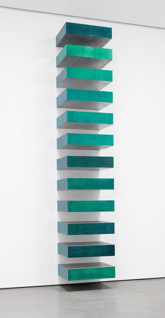 donald judd_untitled_1967